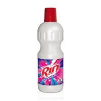Rin Fabric Whitener - Ala Bleach, 500ml