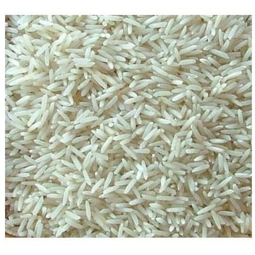 BTC Angoor Premium Old HMT Rice